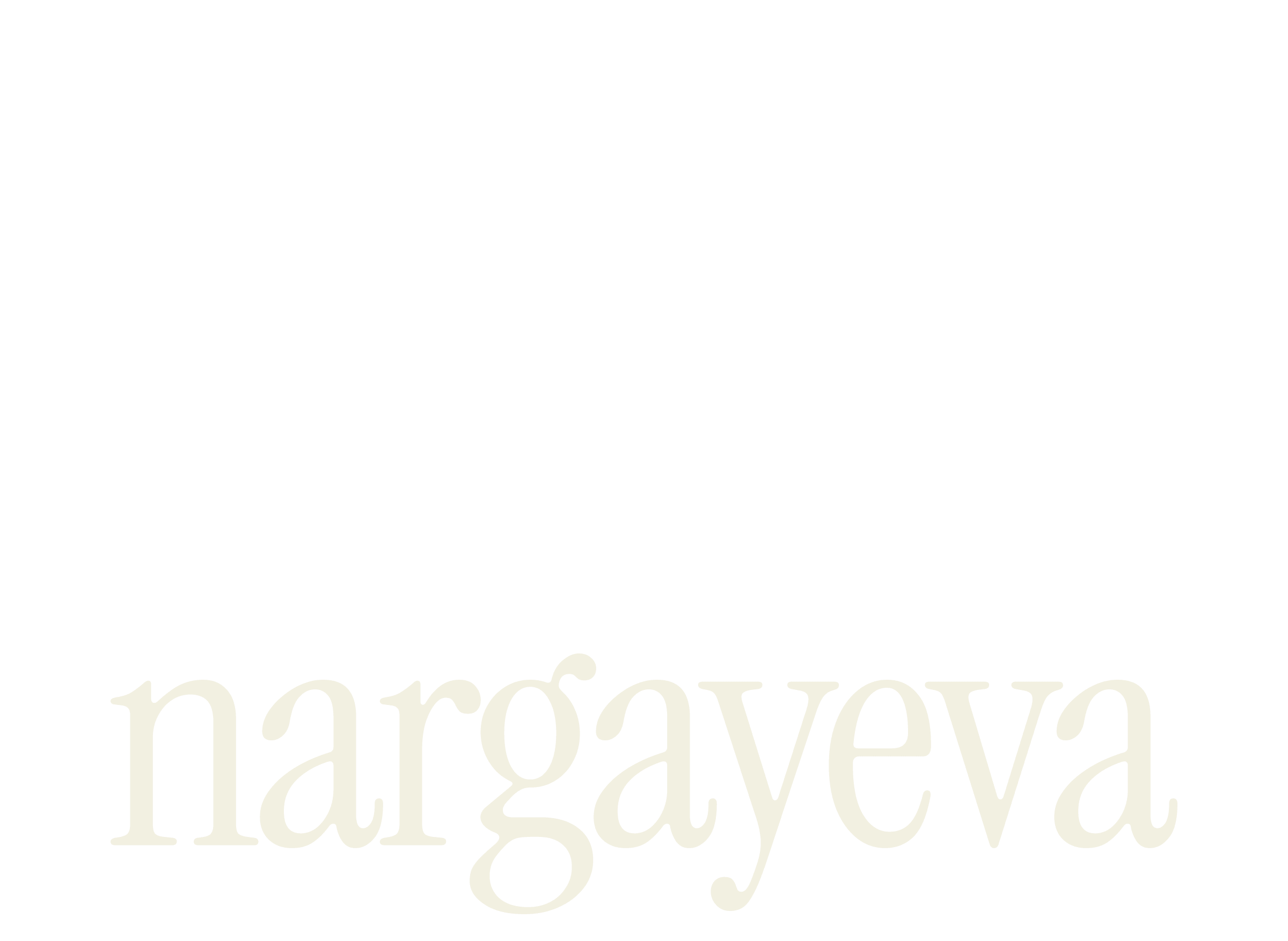 Picture of houses on a hill