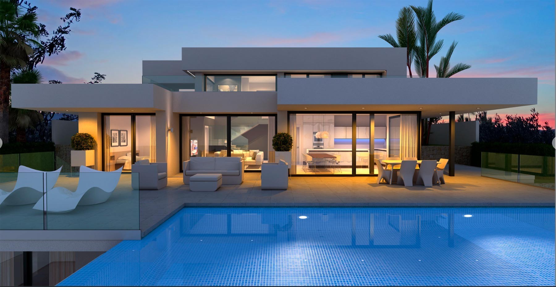 Featured gallery image