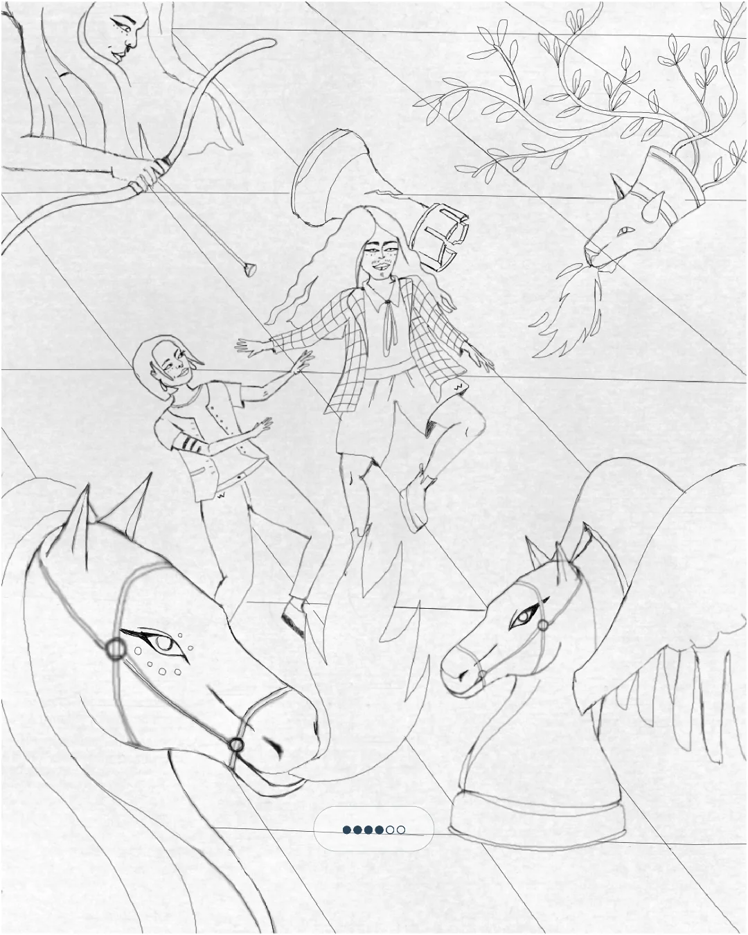 A profile picture of this person