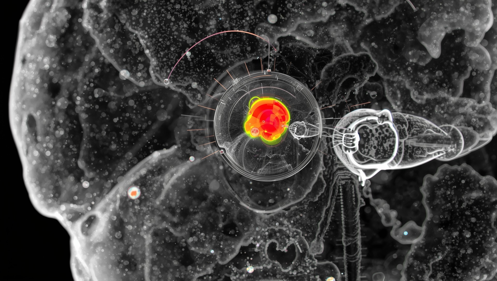 Brain Cancer Recognition with DenseNet201 + XAI