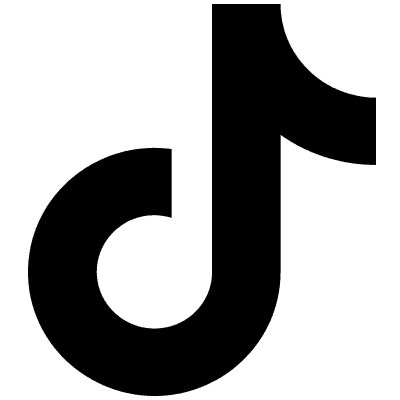Social Icon