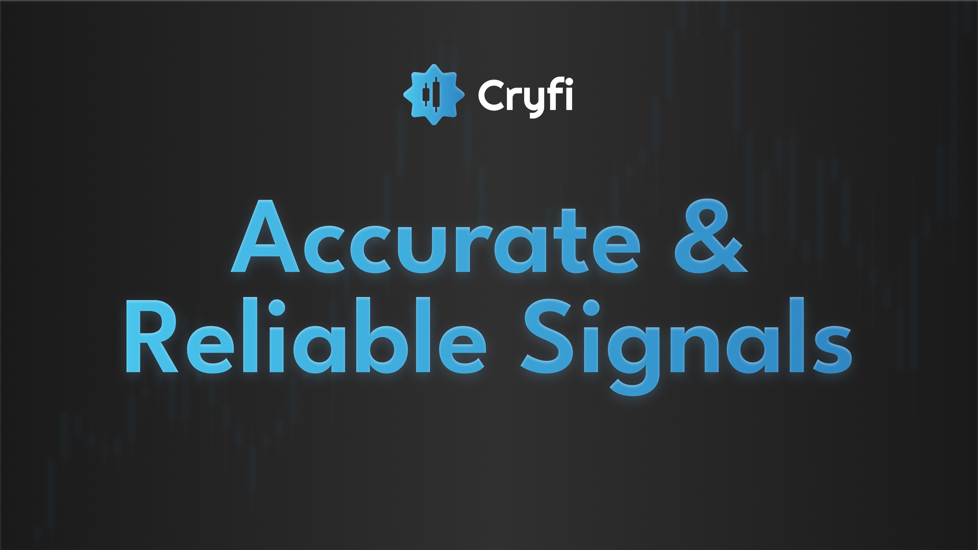 Trading Terminal and BTC