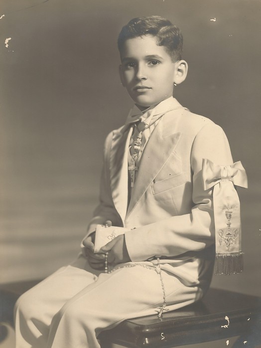 First Communion Jose Mari Moraza.jpg