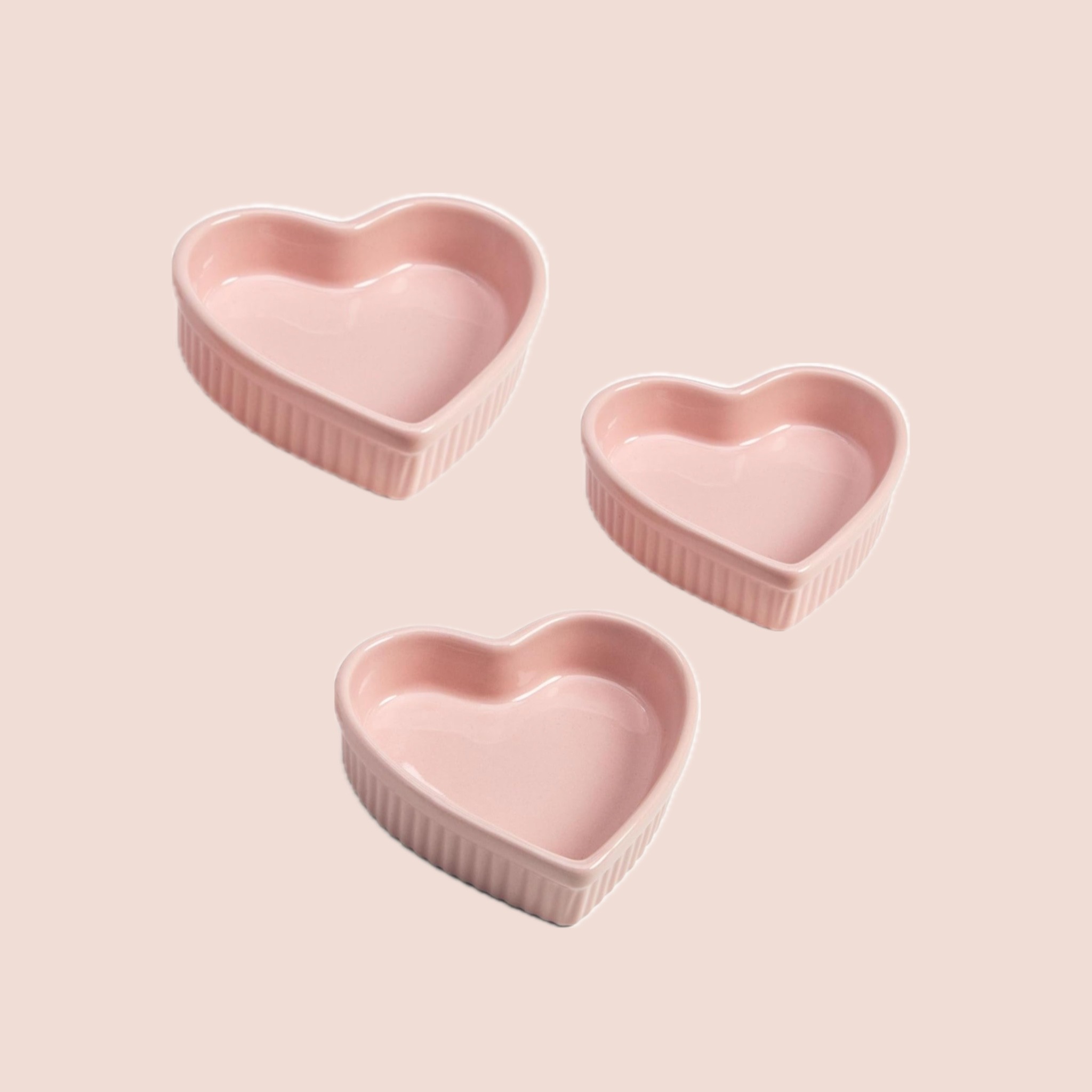 Aesthetic everyday bag for women with a crocodile texture and elegant design, perfect for daily use or special occasions, offering both style and practicality.