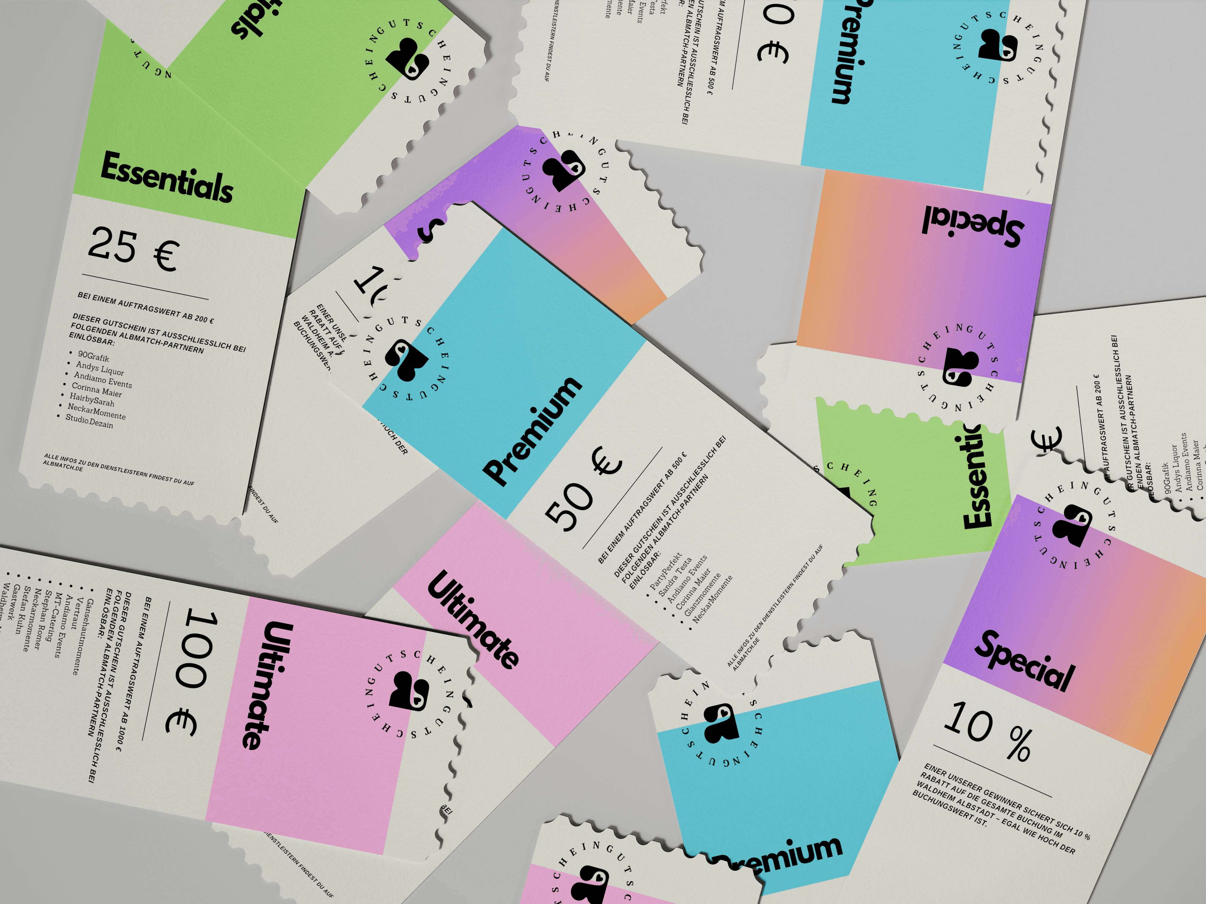 Hohzeits SOS - Dienstleister ist kurzfristig Abgesprungen - jetzt wird Hilfe benötigt