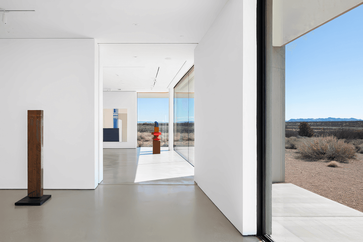 Lumina residence image 1