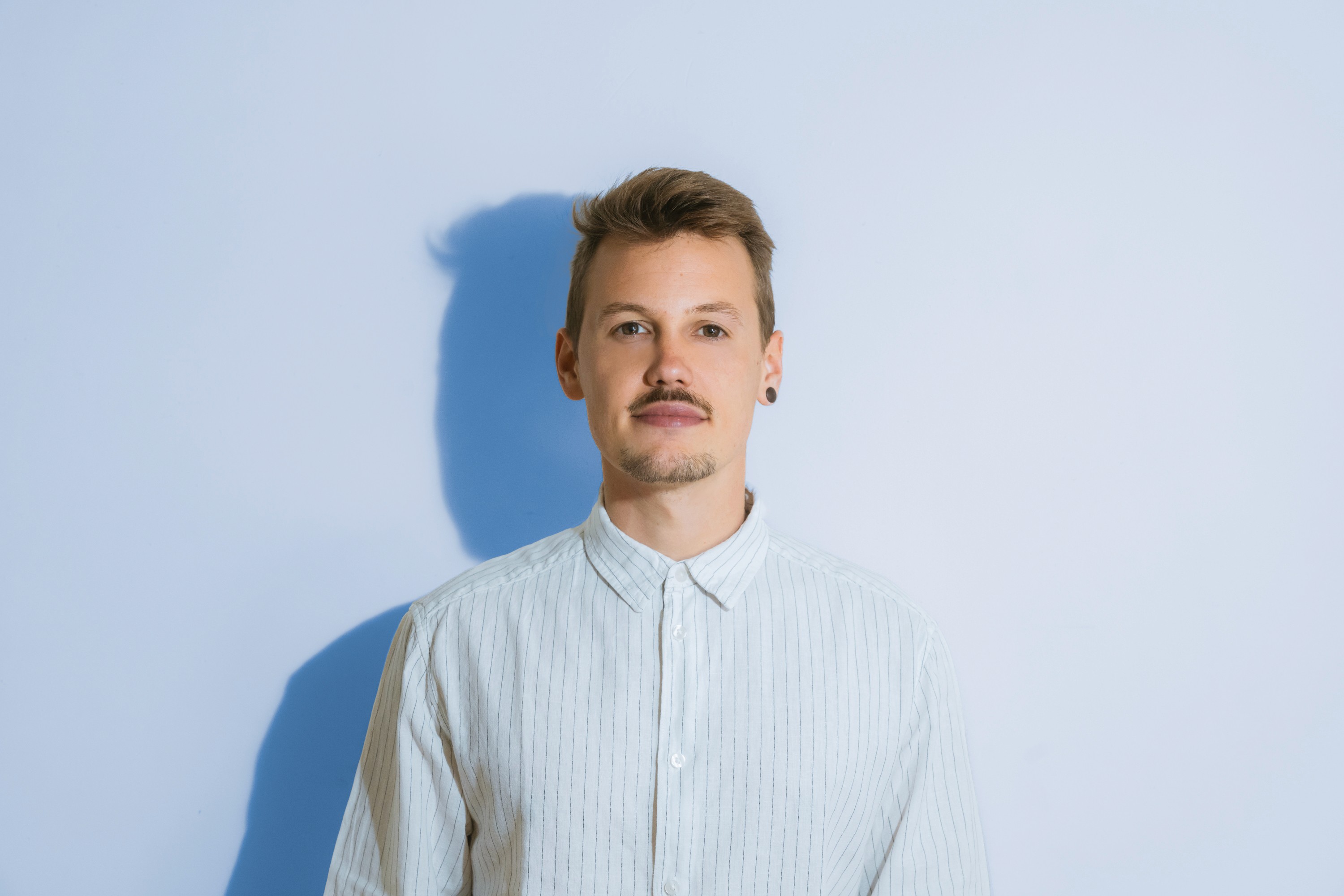 Paul Profile image