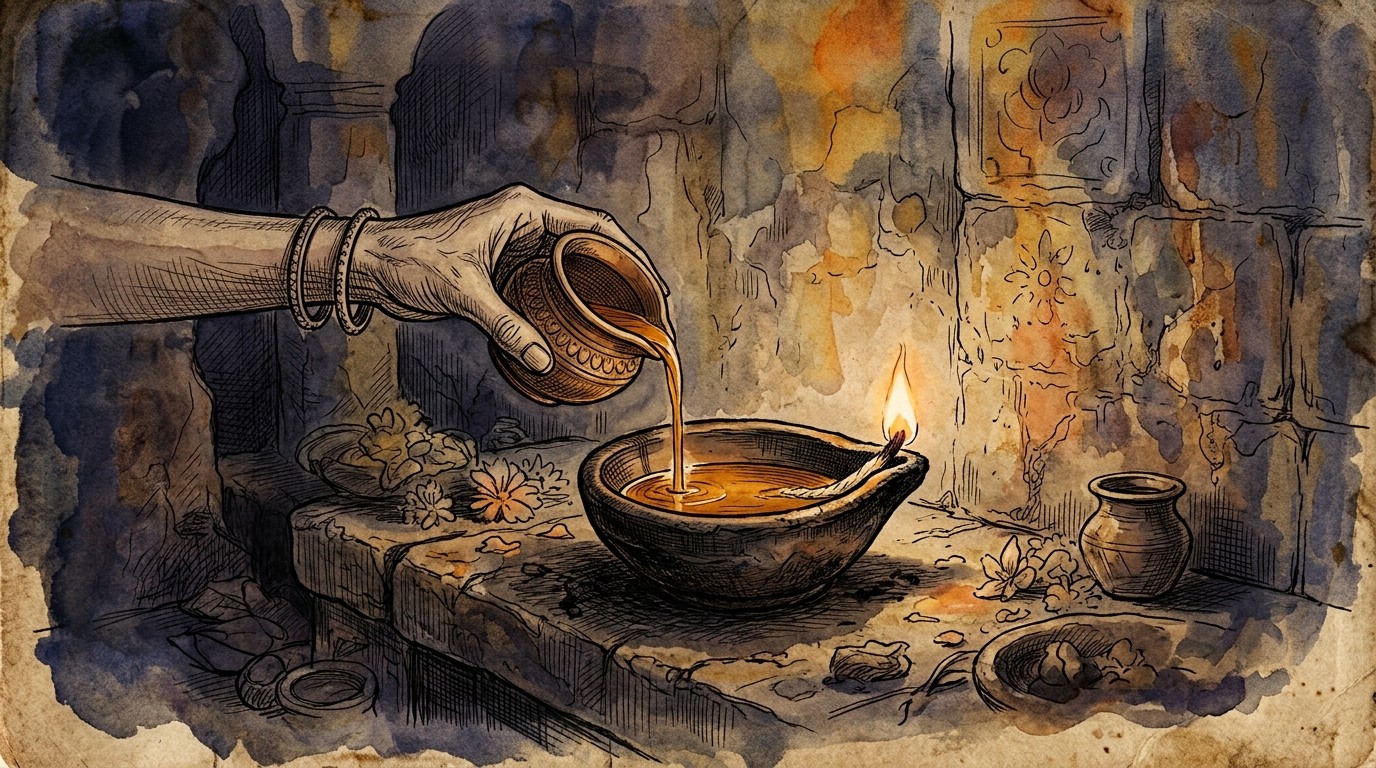 Blog Cover Image