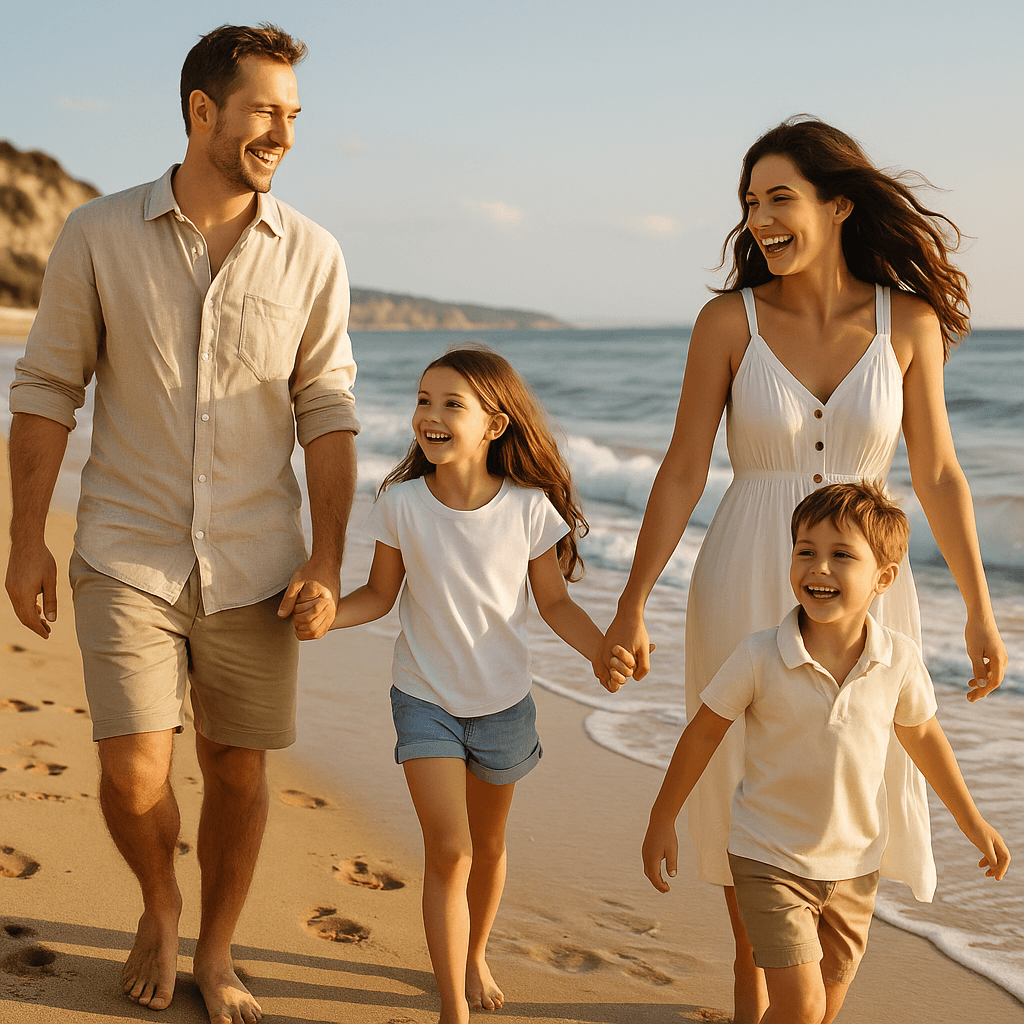 Golden Visa Funds Portugal - How to Choose the Right Golden Visa Fund