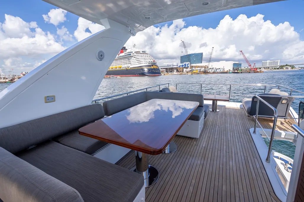 Boat thumbnail 36