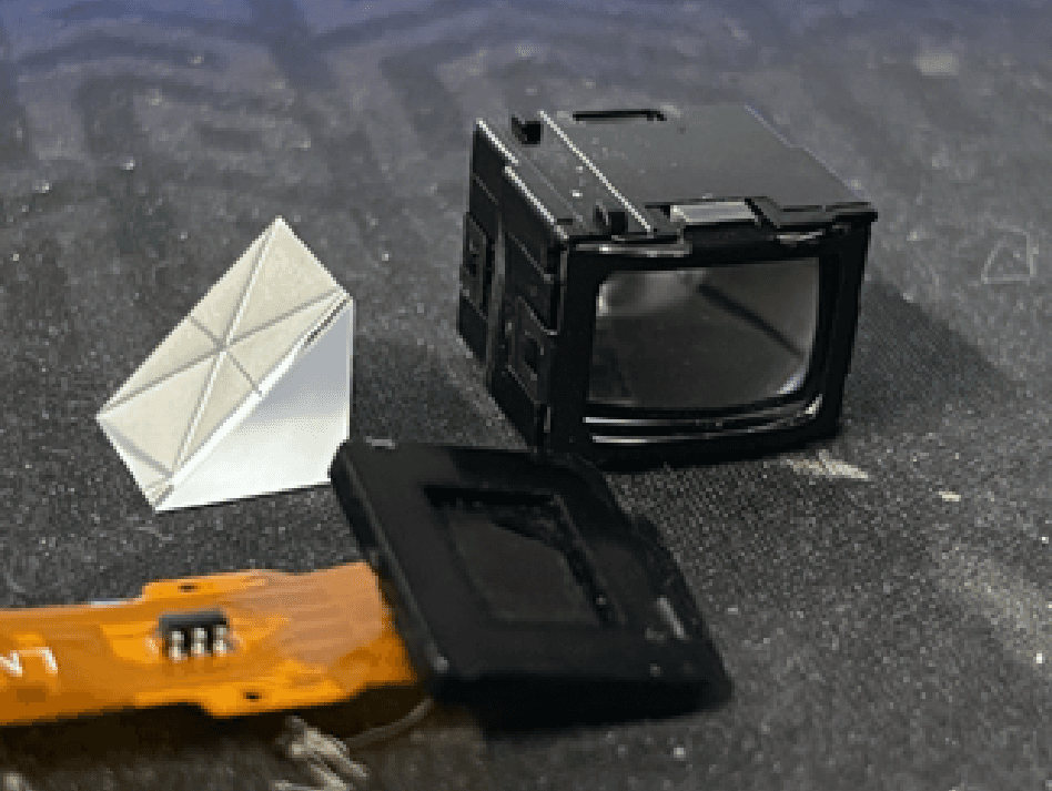 ar prototype