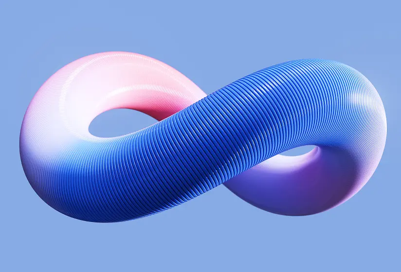 Yapay zekâ dönüşümünde cesur hedeflerin önemi - Lokomotif AI