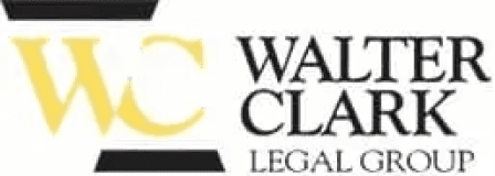 Walter Clark Logo