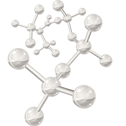 Automated tracking of COAs, SDSs, and compliance documents with Tenkara AI for full audit readiness.