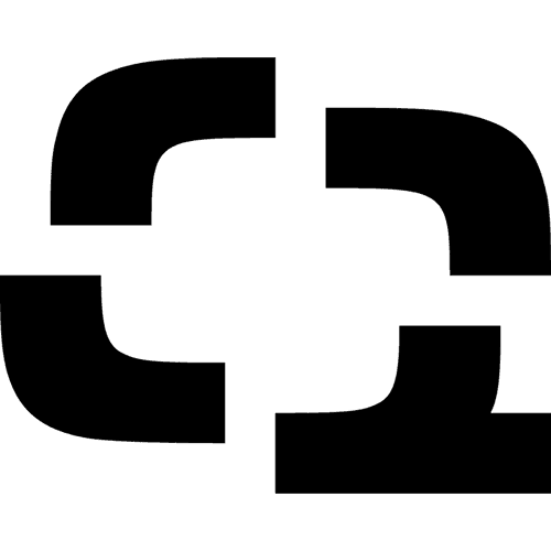 Quadrant Logo