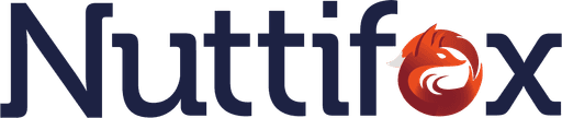 Gatsboy partner - Nuttifox