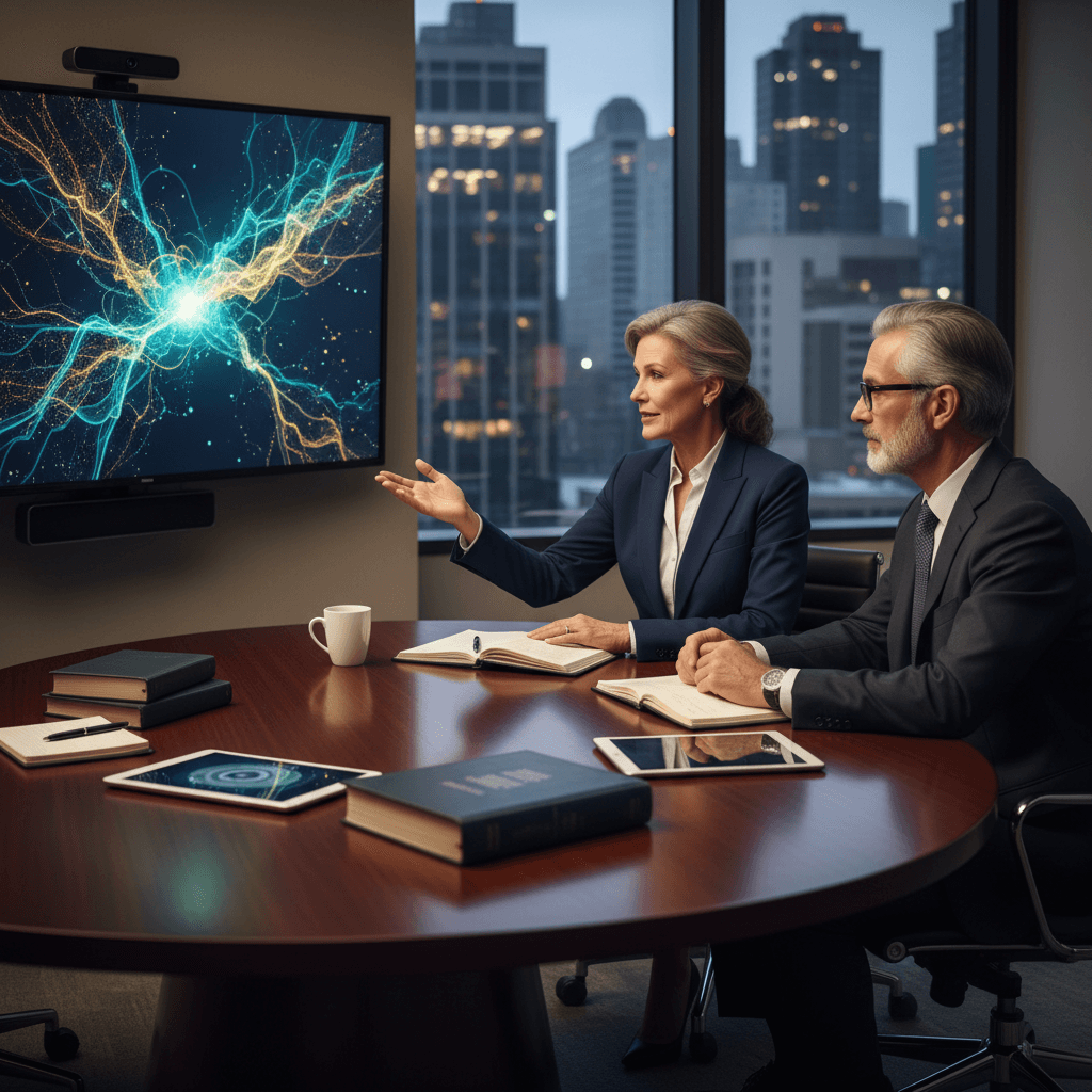 Top Fractional CMO Benefits Every Law Firm Owner Should Know About