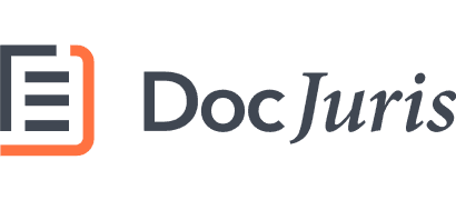 DocJuris