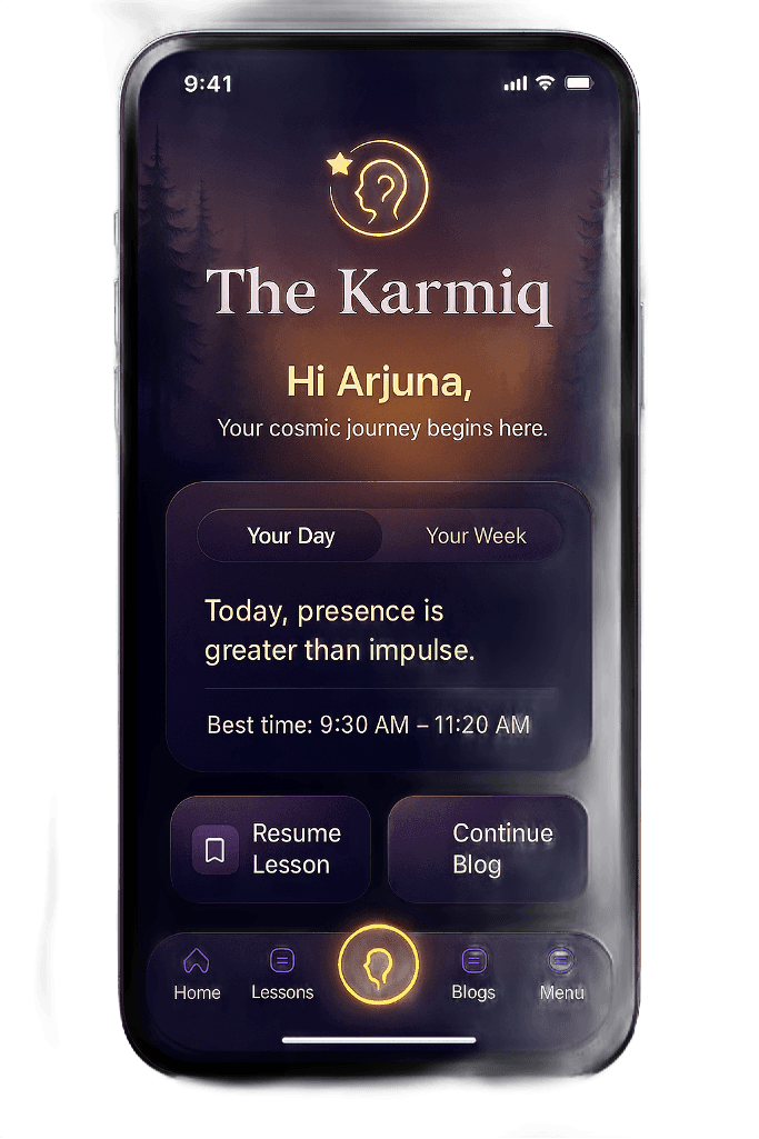 Hero Image (Background Removed)