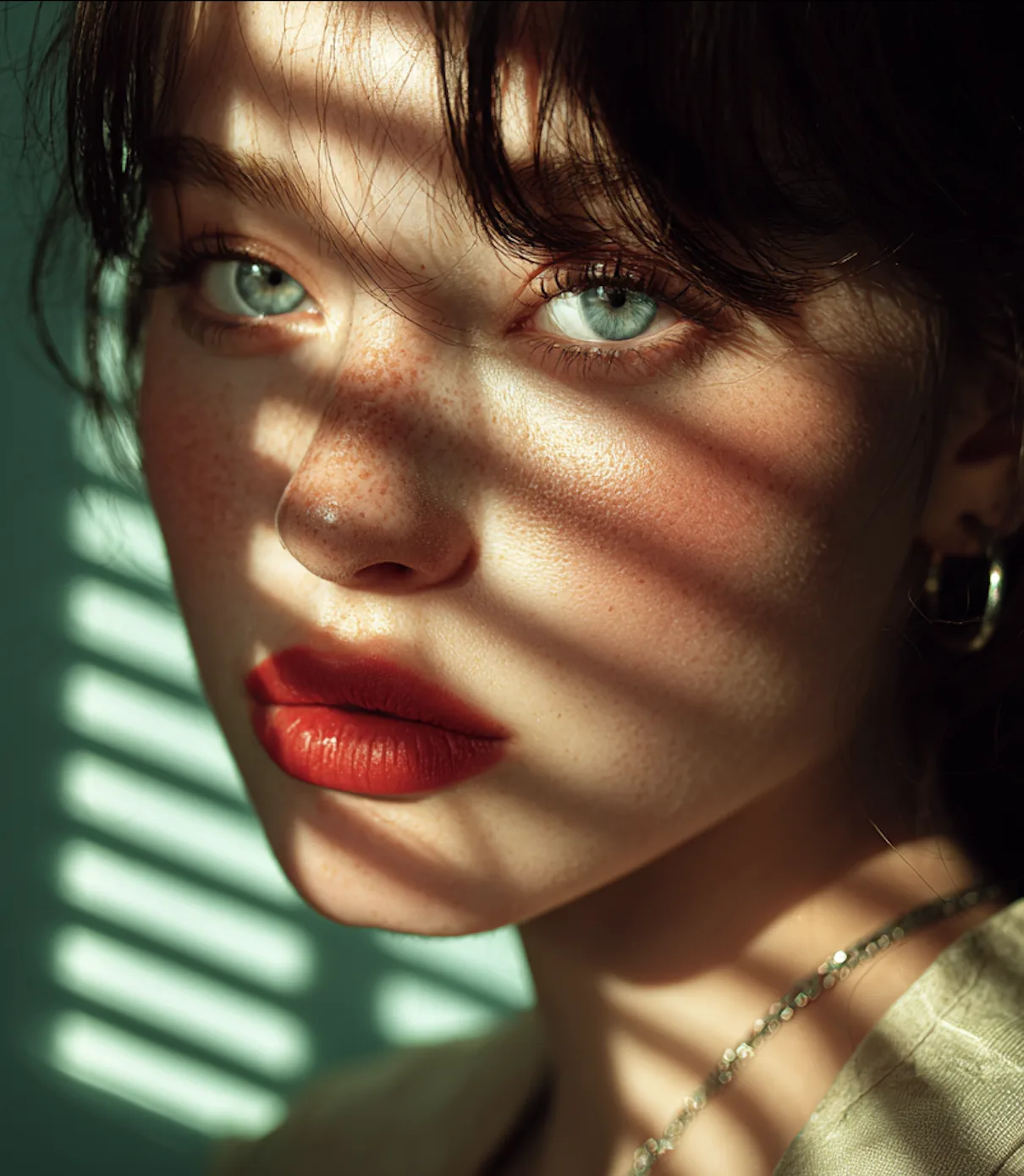 scene4 ai art director has expert level detail and composition control-2