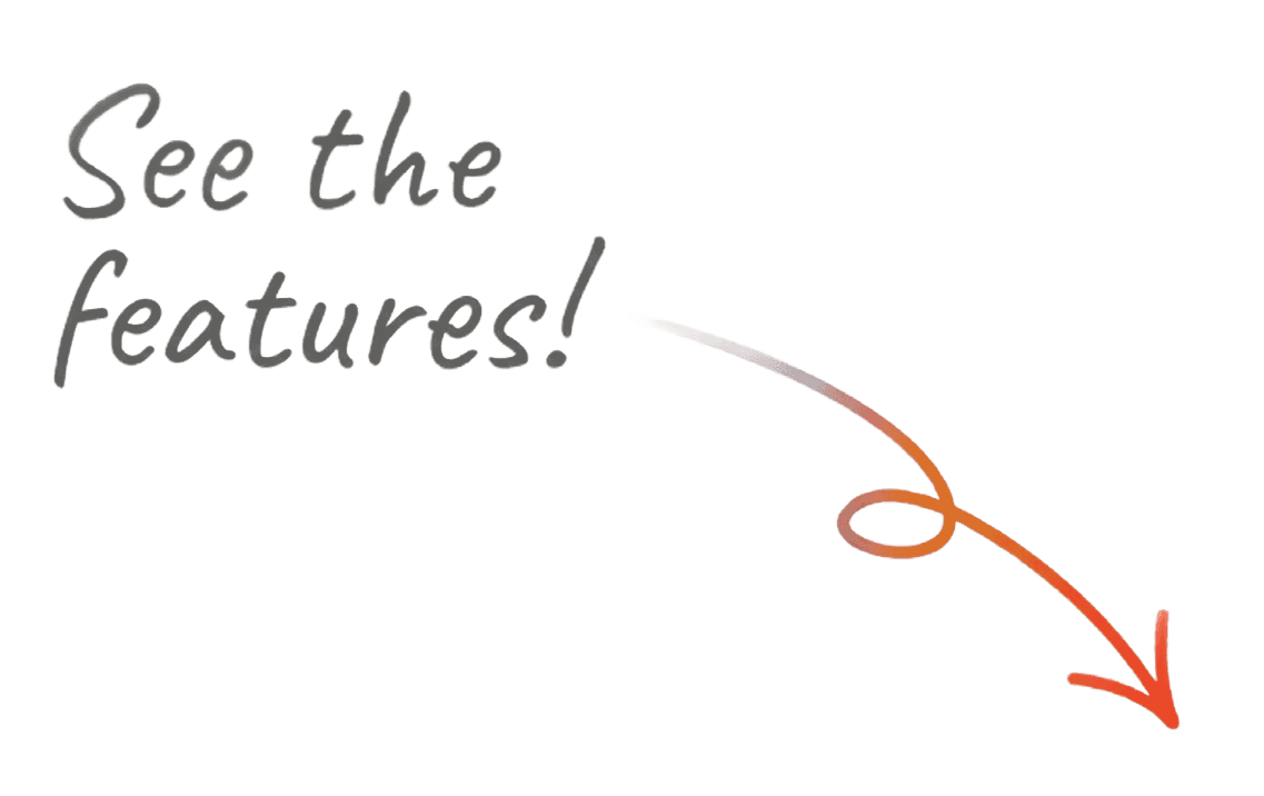 Abstract (Background Removed)