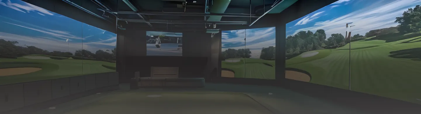 Background Isabel Hero Section