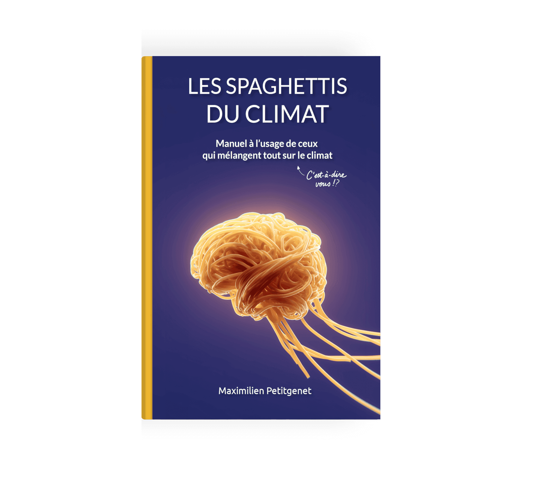 Screenshot of Notion template homepage