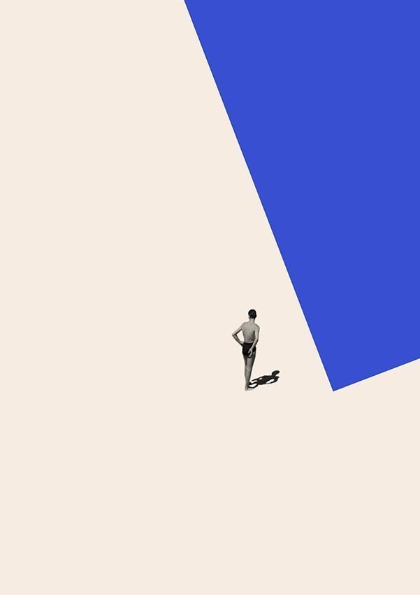 The Revenue Infrastructure Behind Every Winning Wellness Marketing Strategy