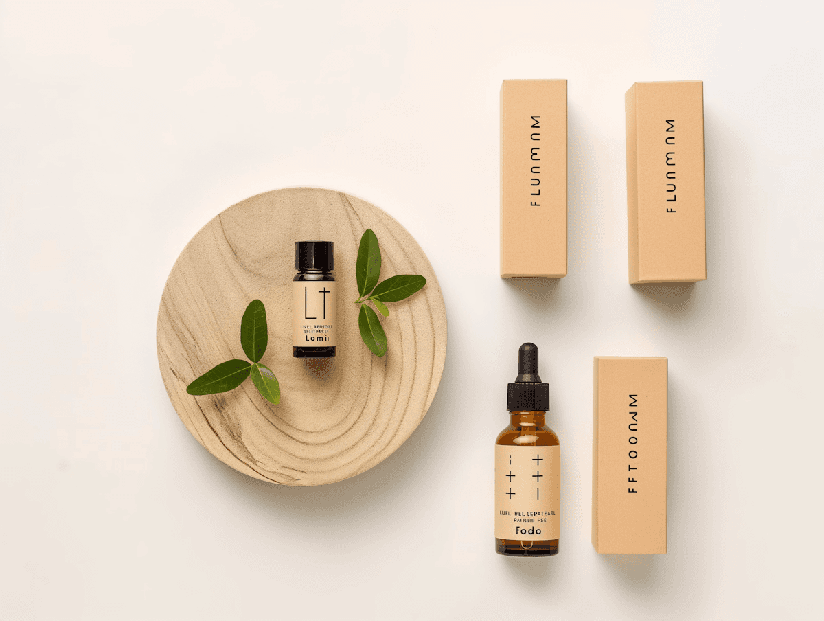 The Power of Mockup Design: Bringing Ideas to Life