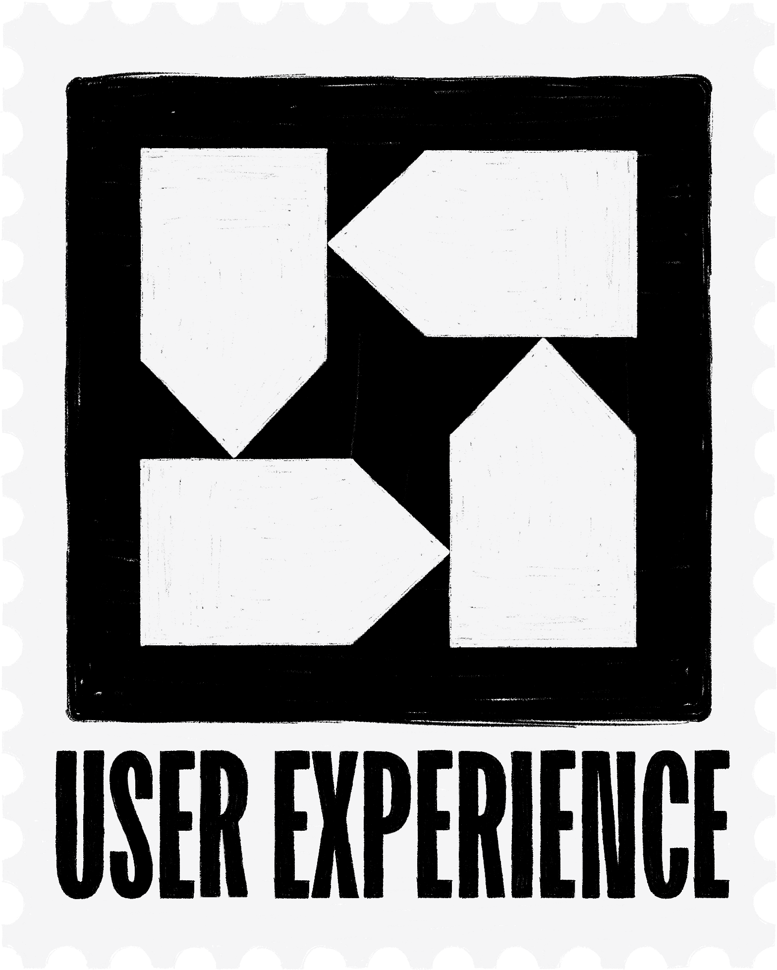 User Experience card image