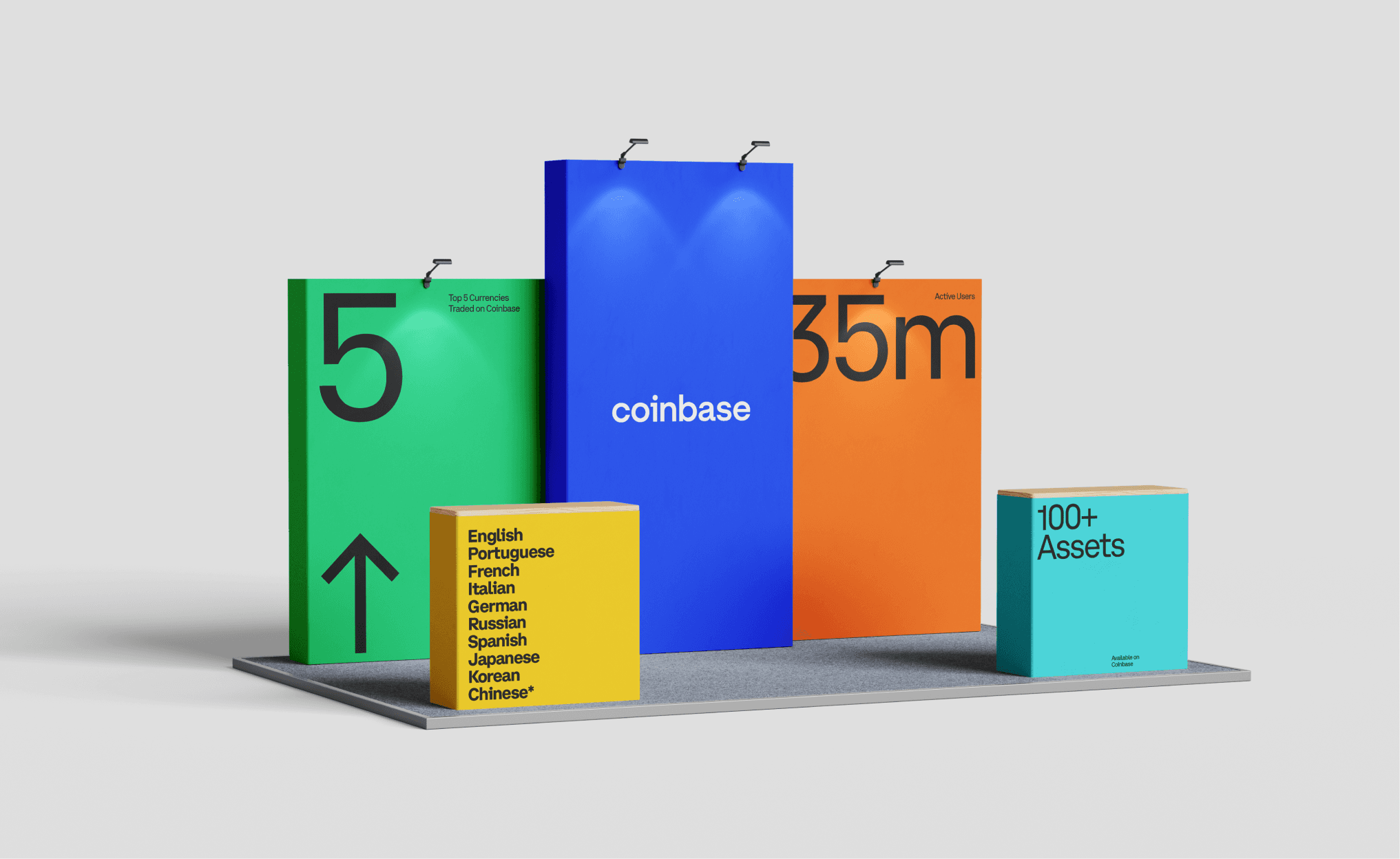 Man wearing VR glasses