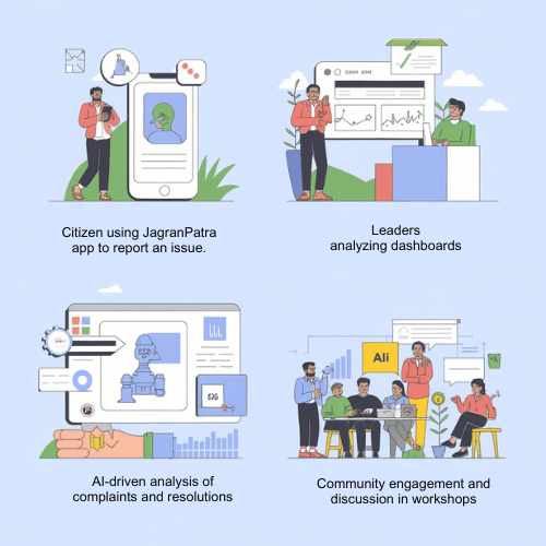 Preview of Adaptive feature