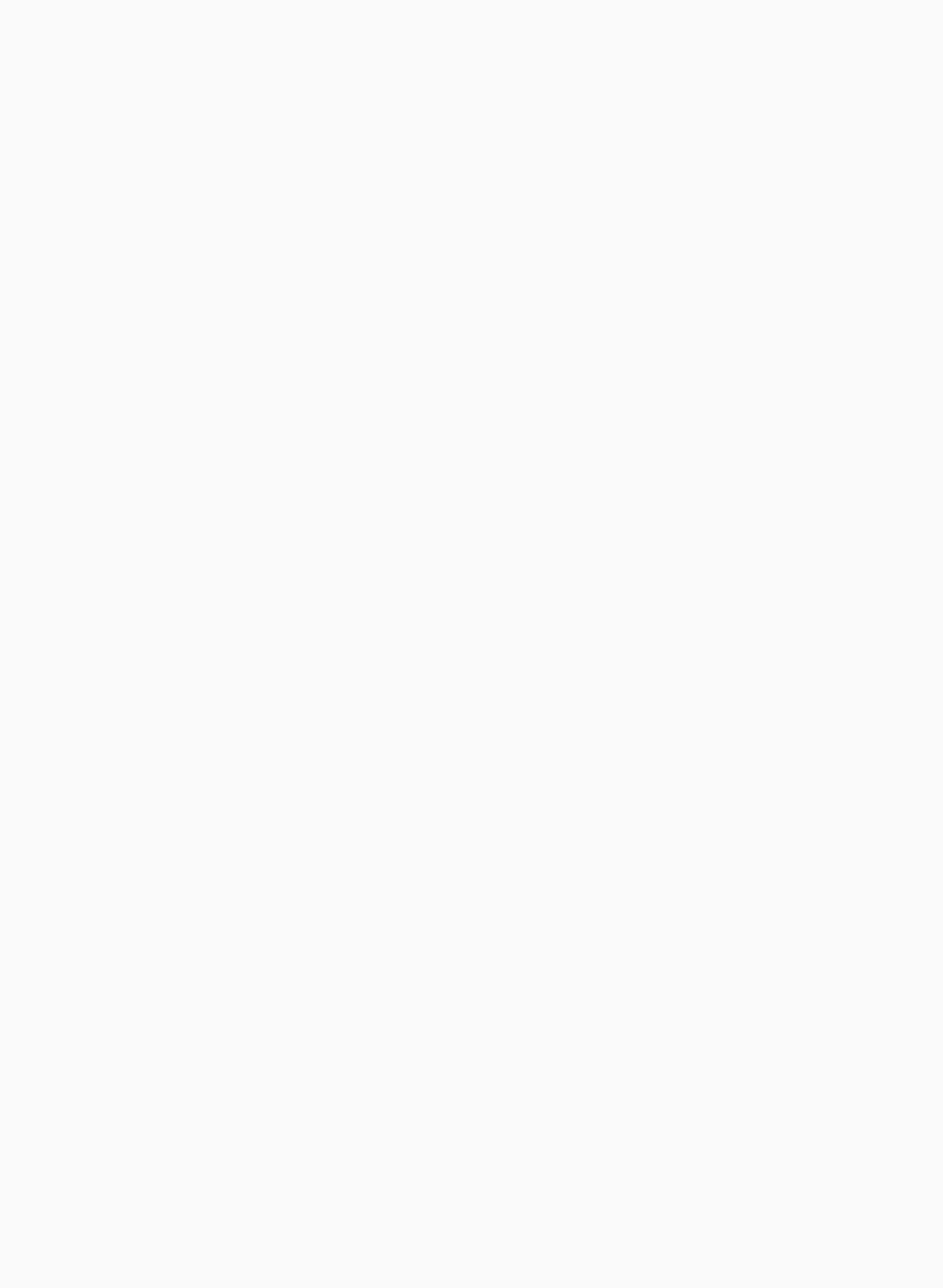 Résumé appel | Recept AI