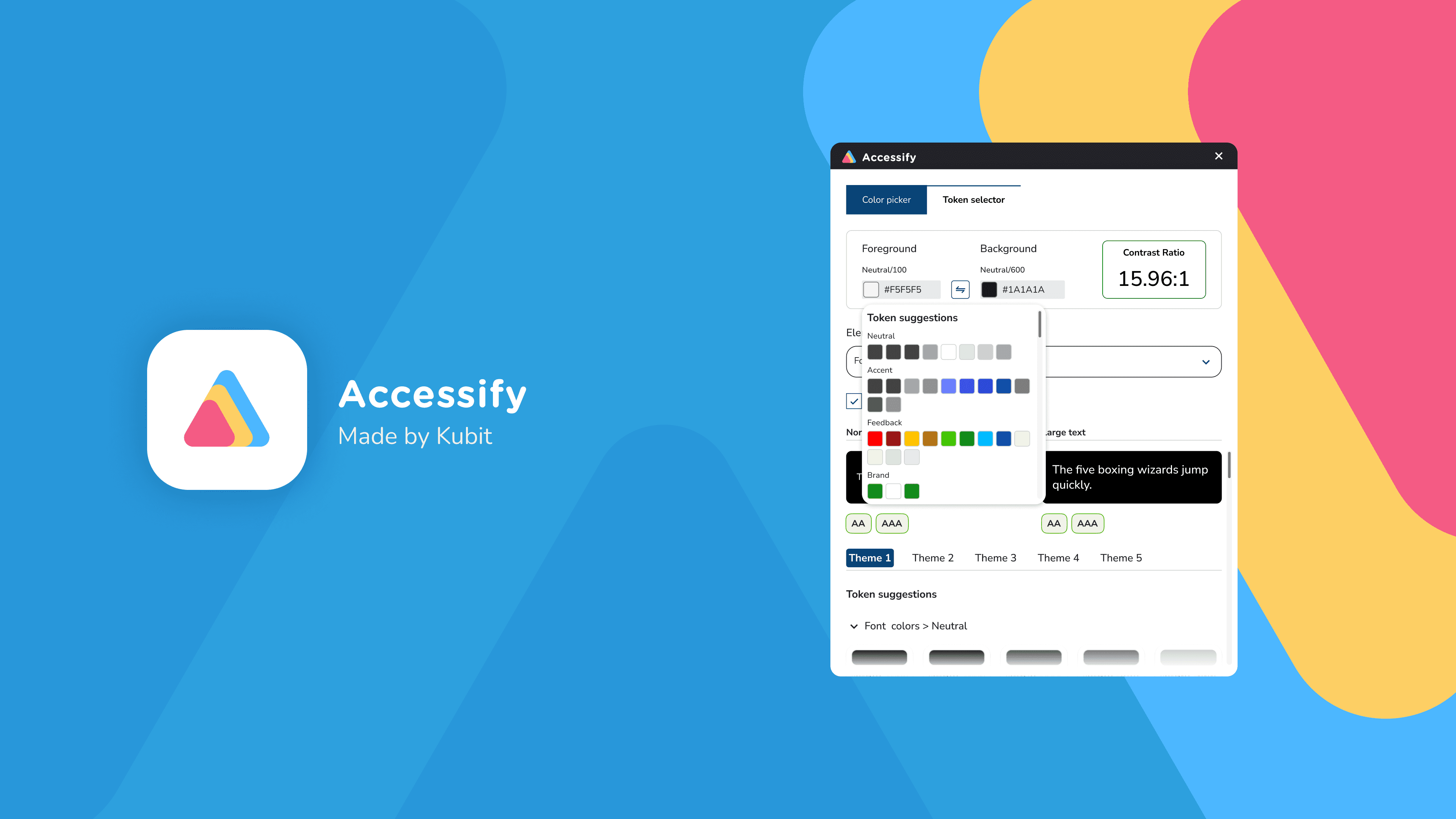 Project Content Image - 1