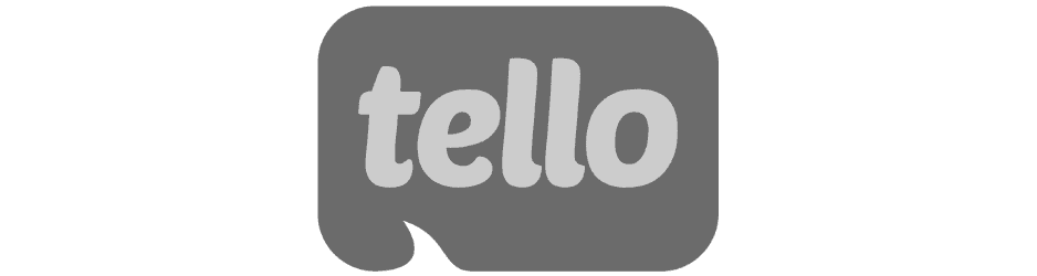 ticker image