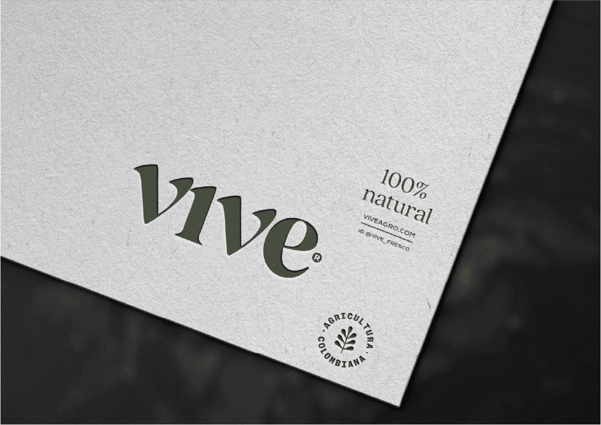 man standing on woods covering his face with a cloth