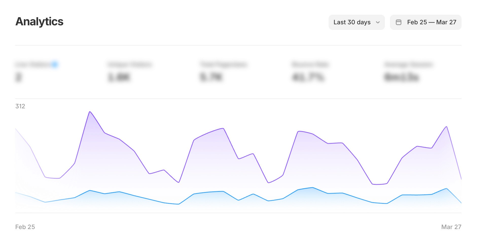 Tischlerei Onlineshop Screen