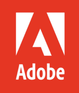 Tech Logo