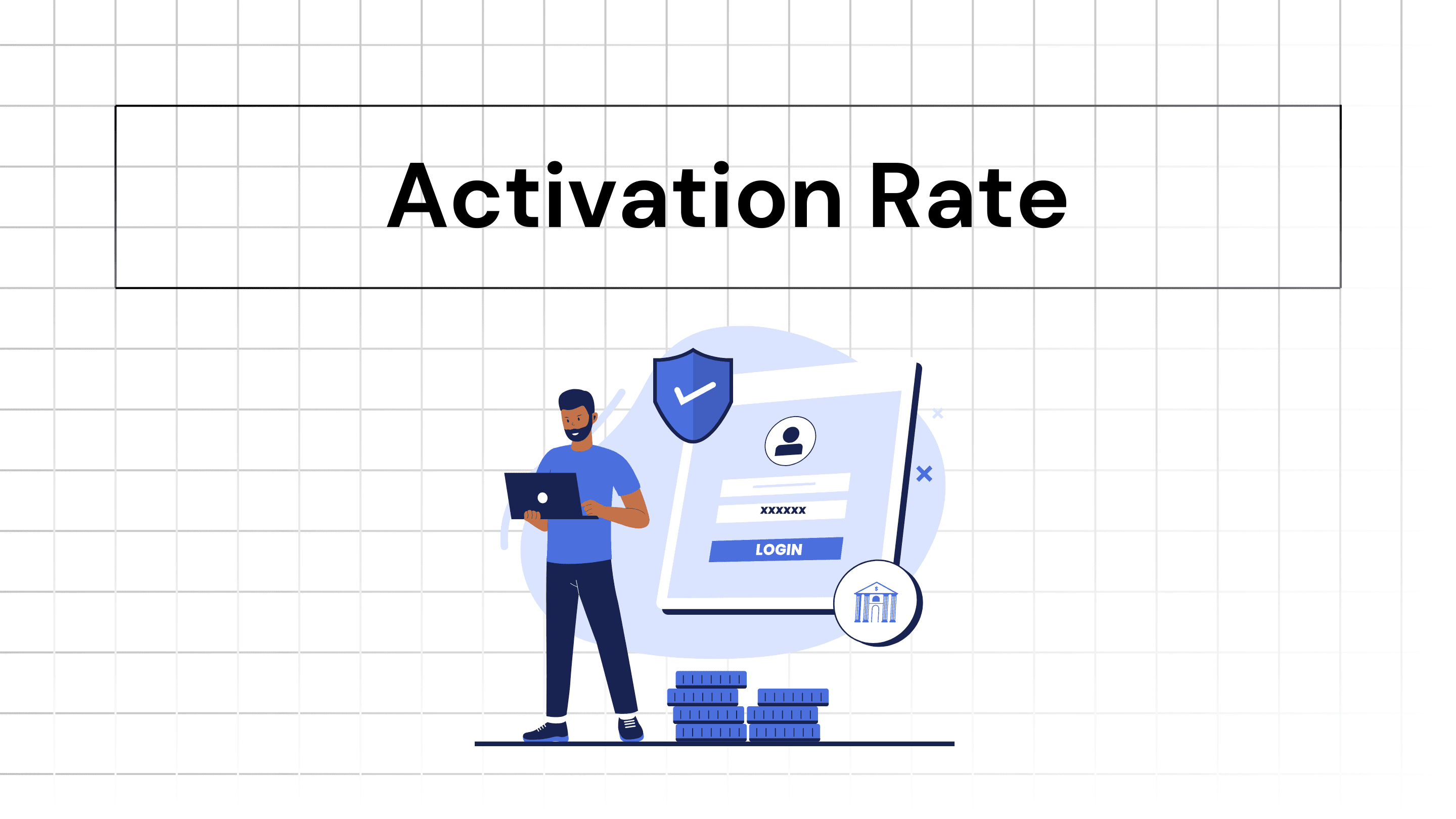 Activation rate