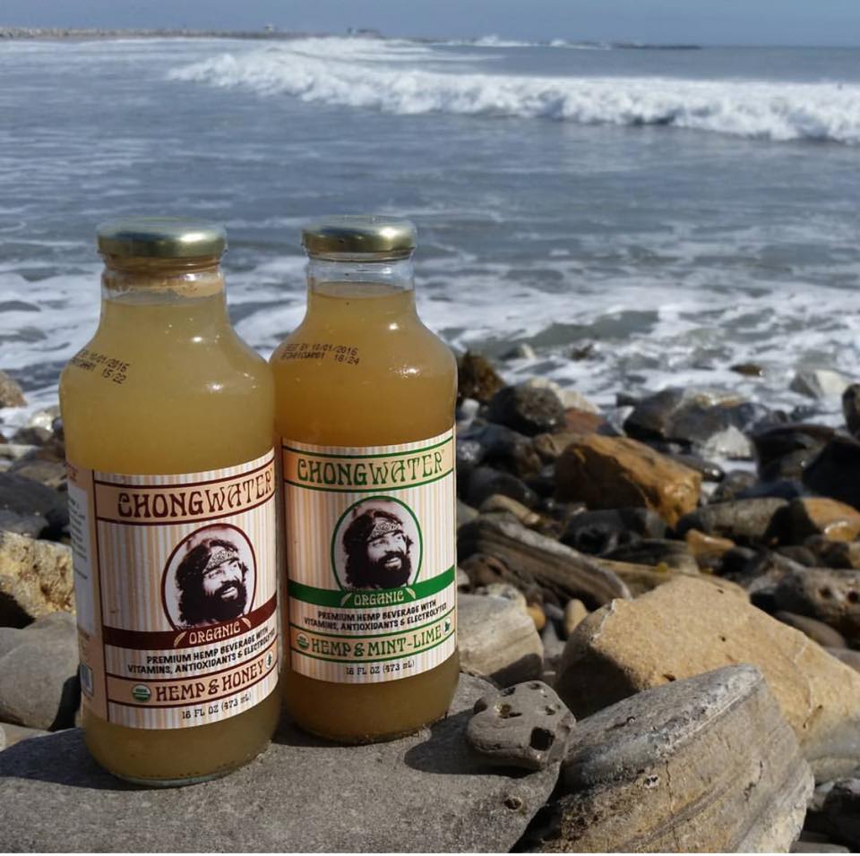 Minimalist book cover on white stairs with clean editorial design