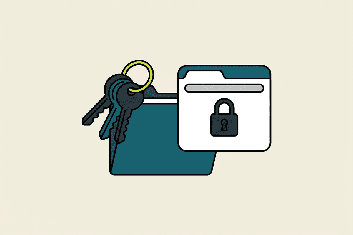 SEO-Agentur auswählen: Fragen vor der Unterschrift