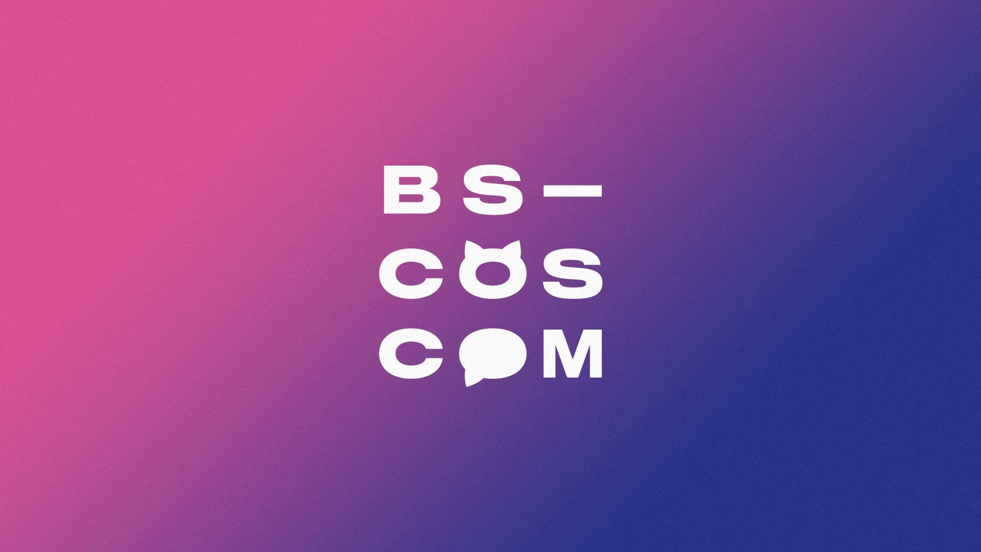 Linea Fior di Frutti by Lavanda del Lago