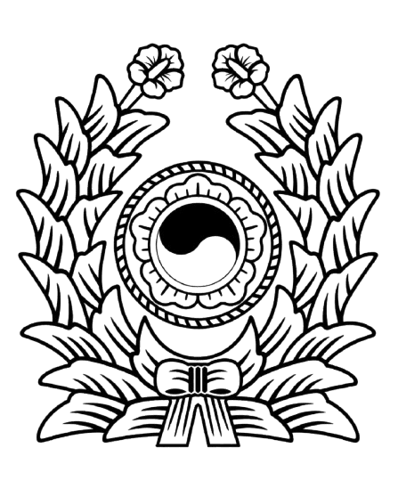 Partner logo 2