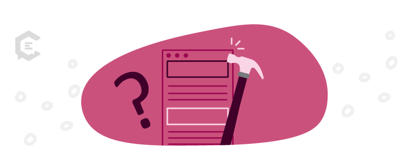7 Advanced Content Repurposing Strategies for 2025