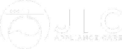 JIC logo white about us