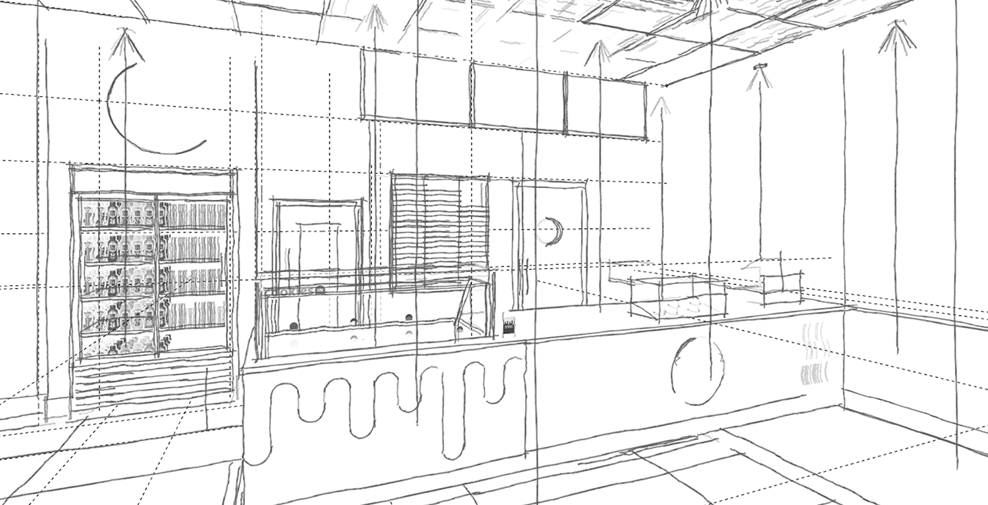 Insomnia Store Build