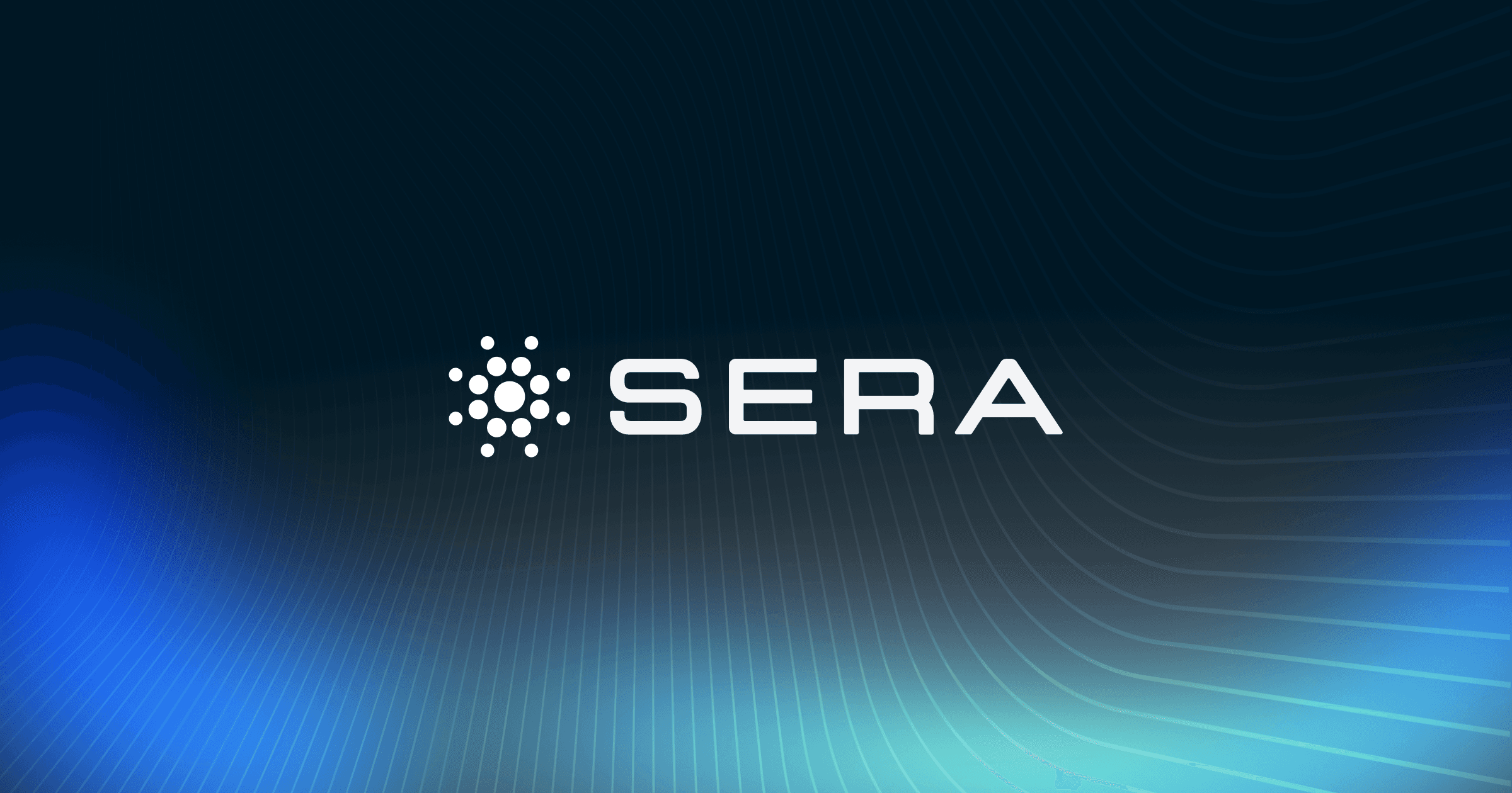 Sera - Join the Revolution in Field Service