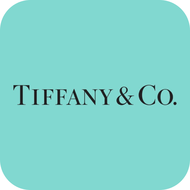 Tiffany & Co. icon