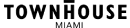 Client Image