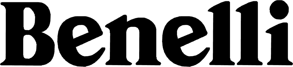 logo benelli